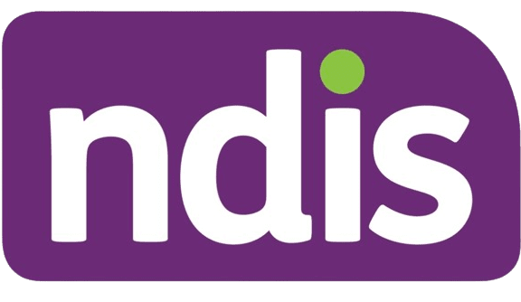 ndis logo