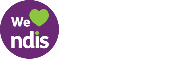 ndis registered provider