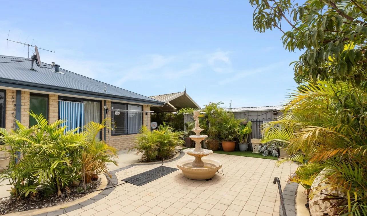 PHOTO-2025-06-02-13-31-49 3