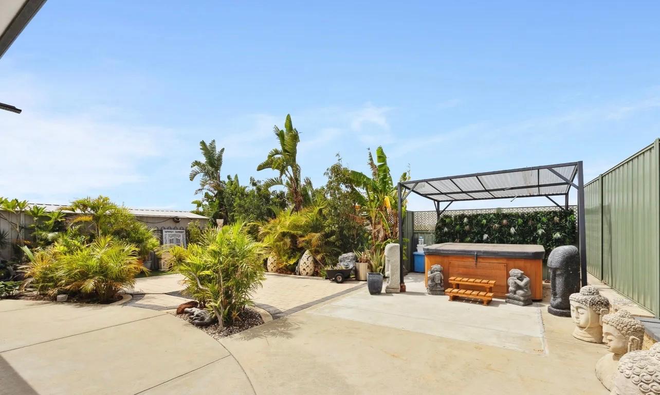 PHOTO-2025-06-02-13-31-56