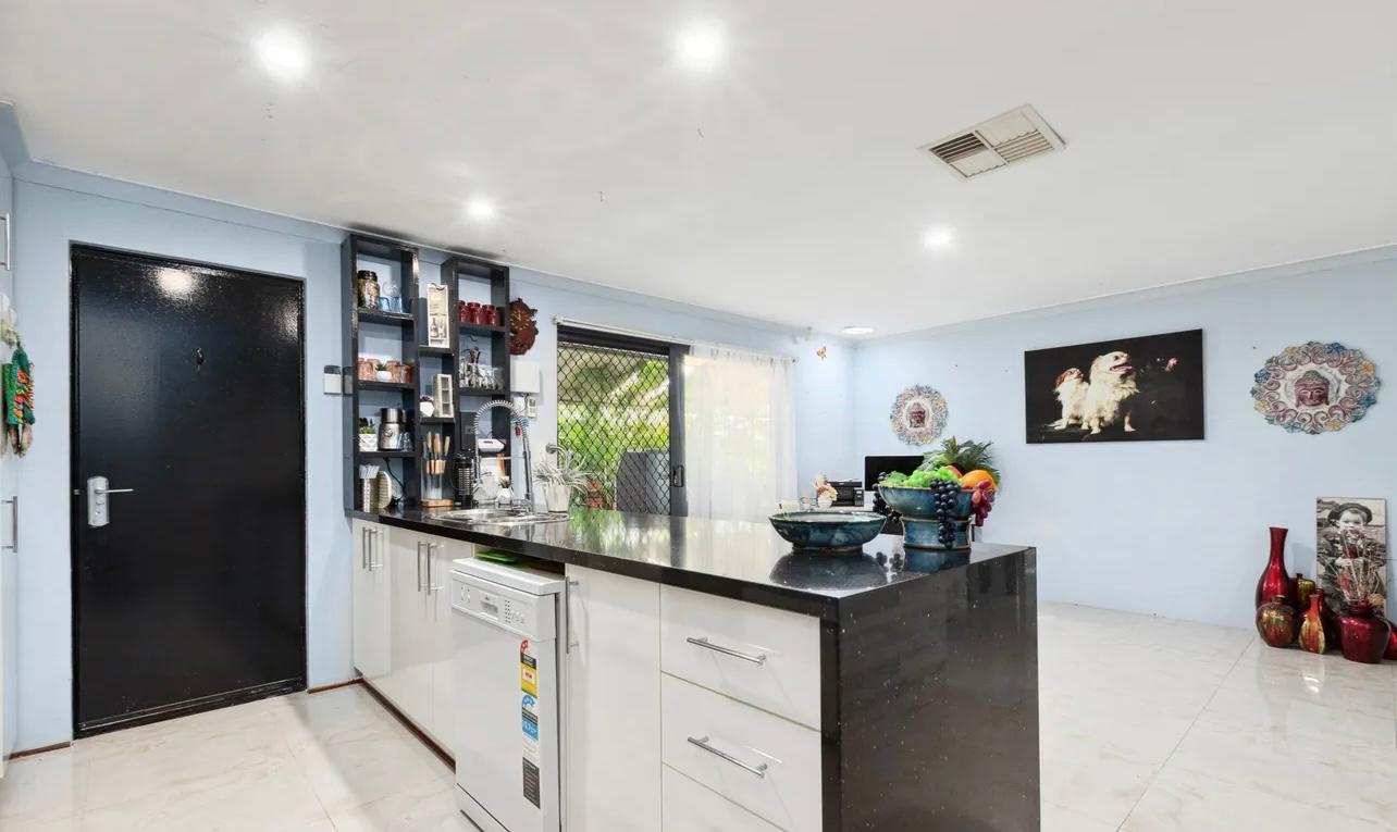 PHOTO-2025-06-02-13-31-51 2