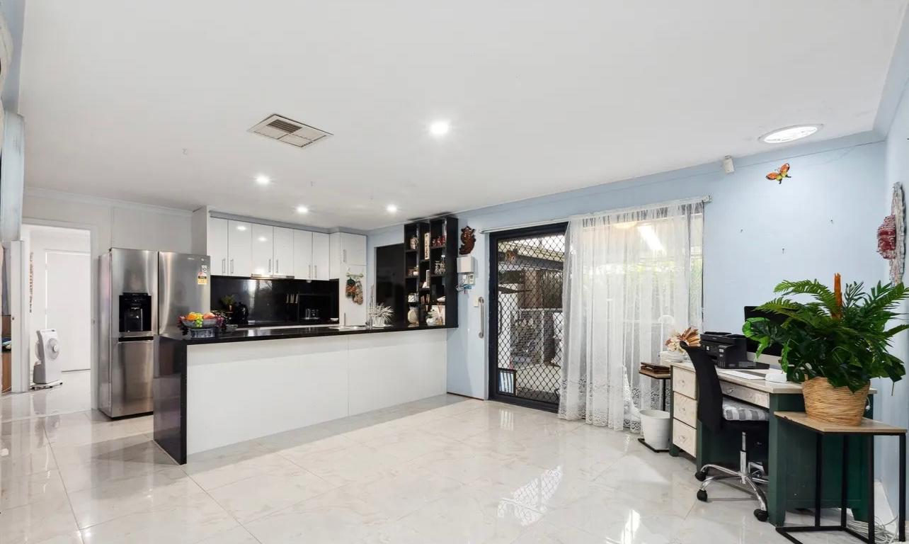 PHOTO-2025-06-02-13-31-51 3