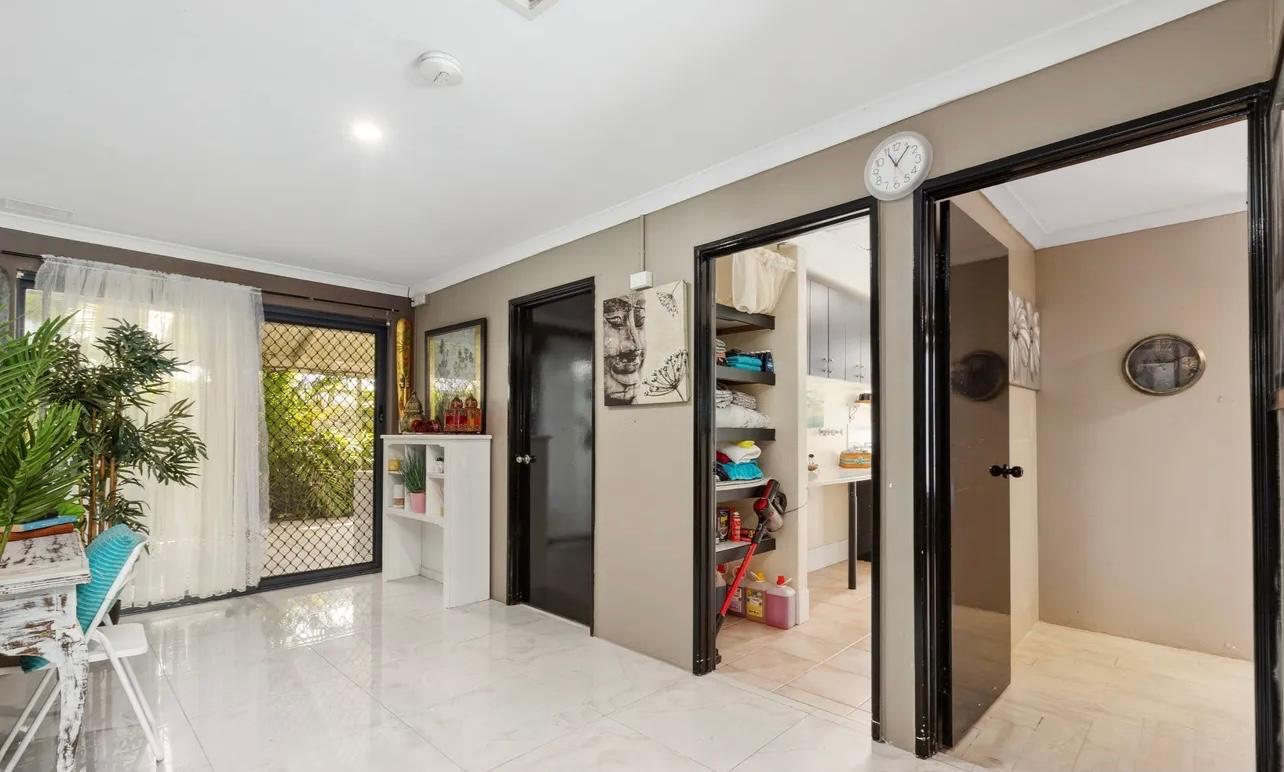 PHOTO-2025-06-02-13-31-51