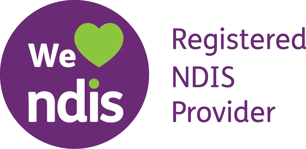 ndis